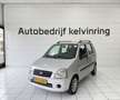 Suzuki Wagon R+ 1.2 Comfort Airco Bovag Garantie Gris - thumbnail 2