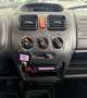 Suzuki Wagon R+ 1.2 Comfort Airco Bovag Garantie Gris - thumbnail 15