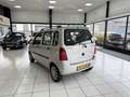 Suzuki Wagon R+ 1.2 Comfort Airco Bovag Garantie Gris - thumbnail 9