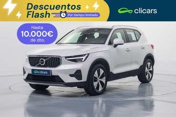 T5 Recharge Plus Bright Aut.