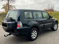 Mitsubishi Pajero 3.2 DI-D 16V aut. 5p.  DPF Verde - thumbnail 14