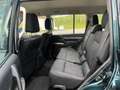 Mitsubishi Pajero 3.2 DI-D 16V aut. 5p.  DPF Verde - thumbnail 5