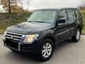 Mitsubishi Pajero 3.2 DI-D 16V aut. 5p.  DPF Verde - thumbnail 10
