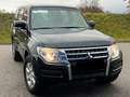 Mitsubishi Pajero 3.2 DI-D 16V aut. 5p.  DPF Verde - thumbnail 9