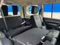Mitsubishi Pajero 3.2 DI-D 16V aut. 5p.  DPF Verde - thumbnail 7