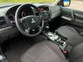 Mitsubishi Pajero 3.2 DI-D 16V aut. 5p.  DPF Verde - thumbnail 3
