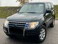 Mitsubishi Pajero 3.2 DI-D 16V aut. 5p.  DPF Verde - thumbnail 11