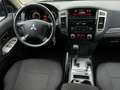 Mitsubishi Pajero 3.2 DI-D 16V aut. 5p.  DPF Verde - thumbnail 1