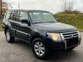 Mitsubishi Pajero 3.2 DI-D 16V aut. 5p.  DPF Verde - thumbnail 8