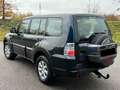 Mitsubishi Pajero 3.2 DI-D 16V aut. 5p.  DPF Verde - thumbnail 12