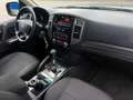Mitsubishi Pajero 3.2 DI-D 16V aut. 5p.  DPF Verde - thumbnail 2