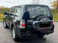 Mitsubishi Pajero 3.2 DI-D 16V aut. 5p.  DPF Verde - thumbnail 13