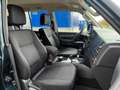 Mitsubishi Pajero 3.2 DI-D 16V aut. 5p.  DPF Verde - thumbnail 6