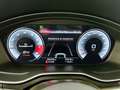 Audi A4 AVANT BLACK LINE 45 TFSI Gris - thumbnail 31