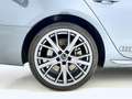 Audi A4 AVANT BLACK LINE 45 TFSI Gris - thumbnail 25