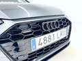 Audi A4 AVANT BLACK LINE 45 TFSI Gris - thumbnail 12