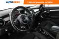 MINI Cooper SD Gris - thumbnail 12