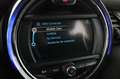 MINI Cooper SD Gris - thumbnail 28