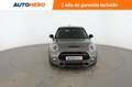 MINI Cooper SD Gris - thumbnail 9