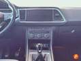 SEAT Ateca 1.5 TSI 110kW St&Sp Style XXL Verde - thumbnail 22