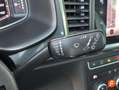 SEAT Ateca 1.5 TSI 110kW St&Sp Style XXL Verde - thumbnail 19