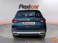 SEAT Ateca 1.5 TSI 110kW St&Sp Style XXL Verde - thumbnail 7