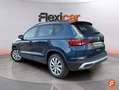 SEAT Ateca 1.5 TSI 110kW St&Sp Style XXL Verde - thumbnail 5