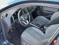 SEAT Ateca 1.5 TSI 110kW St&Sp Style XXL Verde - thumbnail 11