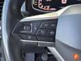 SEAT Ateca 1.5 TSI 110kW St&Sp Style XXL Verde - thumbnail 17