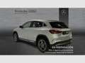 Mercedes-Benz GLA 250 e Argent - thumbnail 4