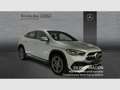 Mercedes-Benz GLA 250 e Argent - thumbnail 3