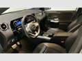 Mercedes-Benz GLA 250 e Plateado - thumbnail 5