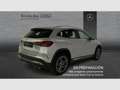 Mercedes-Benz GLA 250 e Plateado - thumbnail 2
