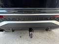 Audi Q5 40 2.0 tdi mhev 12V S line quattro s-tronic Nero - thumbnail 8