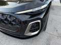 Audi Q5 40 2.0 tdi mhev 12V S line quattro s-tronic Nero - thumbnail 14