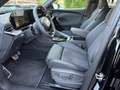 Audi Q5 40 2.0 tdi mhev 12V S line quattro s-tronic Nero - thumbnail 10