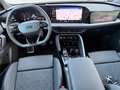 Audi Q5 40 2.0 tdi mhev 12V S line quattro s-tronic Nero - thumbnail 11