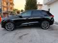 Audi Q5 40 2.0 tdi mhev 12V S line quattro s-tronic Nero - thumbnail 2