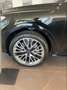 Audi Q5 40 2.0 tdi mhev 12V S line quattro s-tronic Nero - thumbnail 6