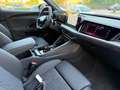 Audi Q5 40 2.0 tdi mhev 12V S line quattro s-tronic Nero - thumbnail 12