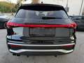 Audi Q5 40 2.0 tdi mhev 12V S line quattro s-tronic Nero - thumbnail 7
