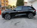 Audi Q5 40 2.0 tdi mhev 12V S line quattro s-tronic Nero - thumbnail 4