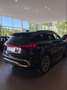 Audi Q5 40 2.0 tdi mhev 12V S line quattro s-tronic Nero - thumbnail 2