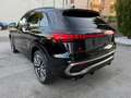 Audi Q5 40 2.0 tdi mhev 12V S line quattro s-tronic Nero - thumbnail 5