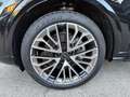 Audi Q5 40 2.0 tdi mhev 12V S line quattro s-tronic Nero - thumbnail 13