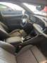 Audi Q5 40 2.0 tdi mhev 12V S line quattro s-tronic Nero - thumbnail 5