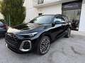 Audi Q5 40 2.0 tdi mhev 12V S line quattro s-tronic Nero - thumbnail 3