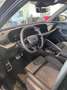 Audi Q5 40 2.0 tdi mhev 12V S line quattro s-tronic Nero - thumbnail 4