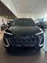 Audi Q5 40 2.0 tdi mhev 12V S line quattro s-tronic Nero - thumbnail 1