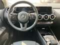Mercedes-Benz GLA 250 e MBUX+SHZ+LED+PDC+Kamera+EASY-P+Apple Blanc - thumbnail 11
